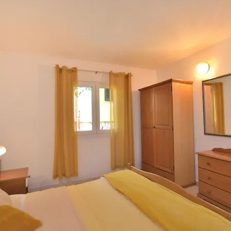 Apartman Pintur