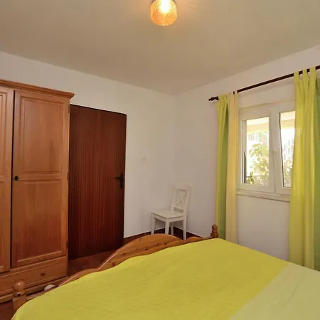 Pintur Daire *