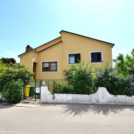 Apartamento Pintur *
