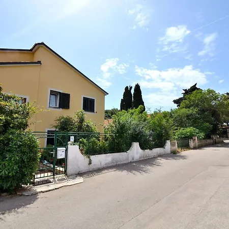 Pintur Apartament Premantura