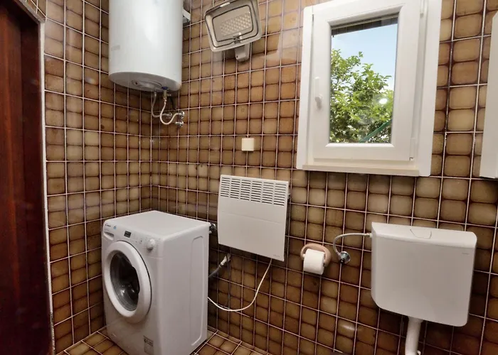 Pintur Apartment Premantura