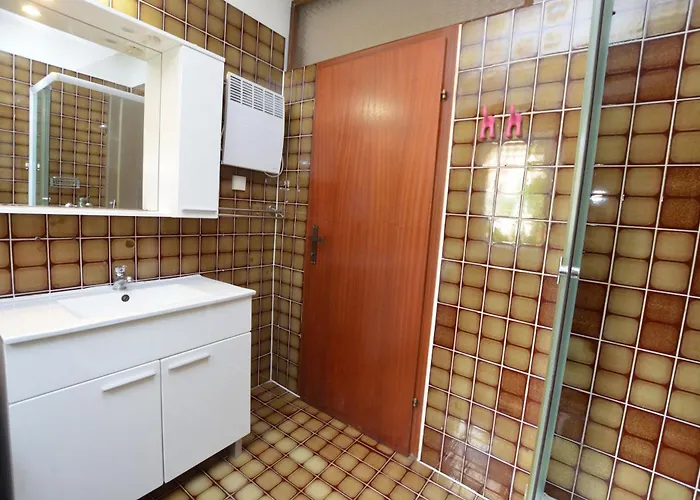 Pintur Apartment