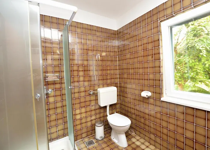 Apartment Pintur *