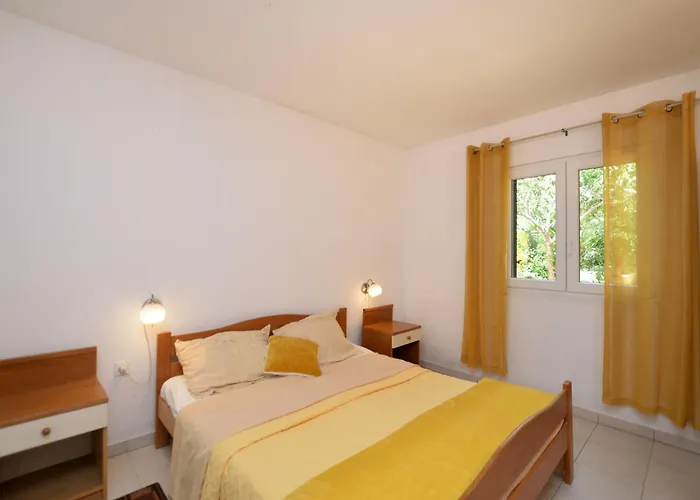 Apartment Pintur *