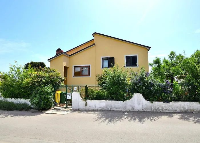 Apartment Pintur *