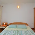 Pintur 普莱曼图拉