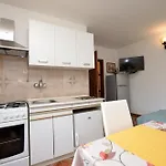 Pintur 普莱曼图拉